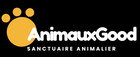 Animaux Good